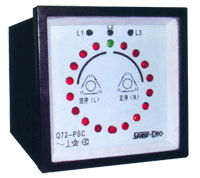 Q96-PSC相許控制器