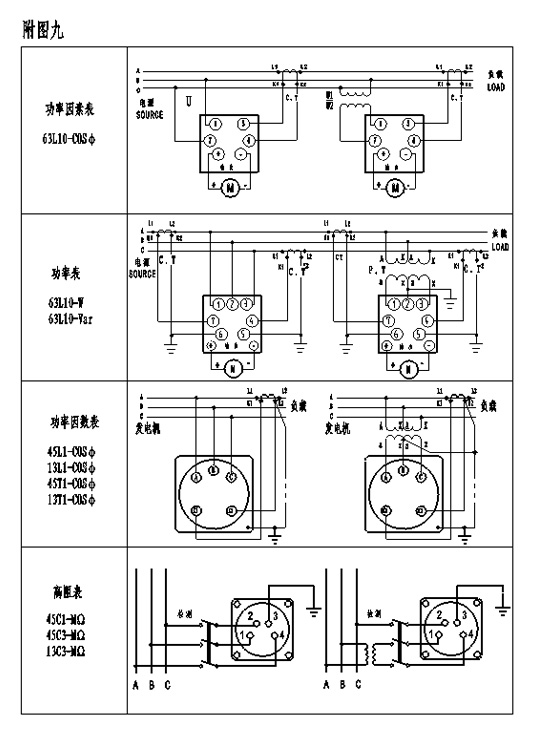 p9.jpg