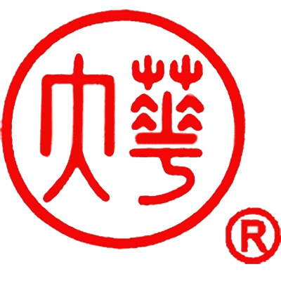 上海大華儀表廠(chǎng)