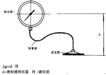 圖4.jpg